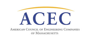 ACEC