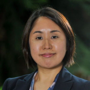 Aki Goto