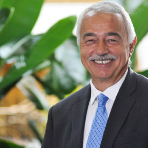 C Joseph Ciccarello