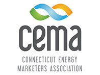 CEMA