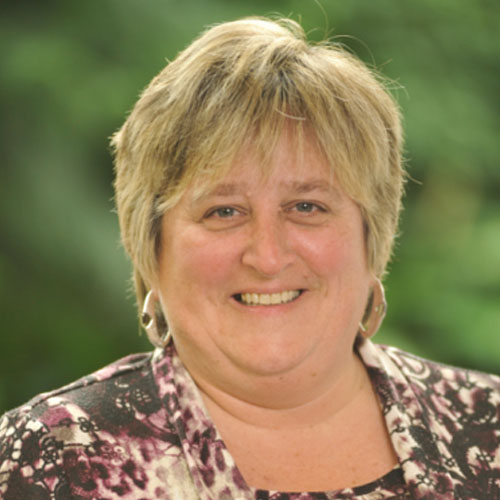 Diane-M-Gibson
