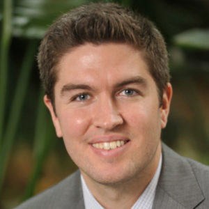 James Donellon