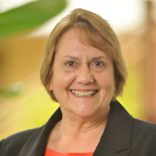 Janet-Field