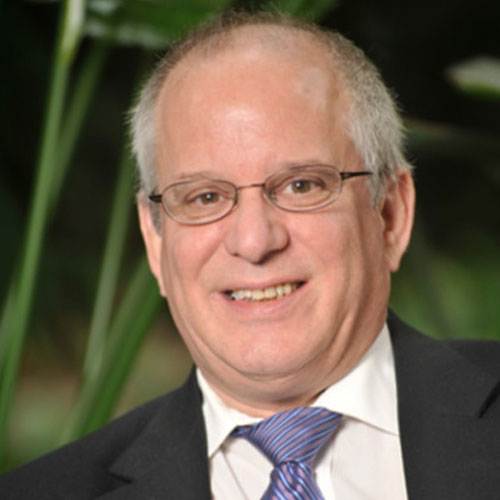 John W Cashman