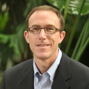 Richard A Hirschen