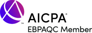 AICPA EBPAQC Member