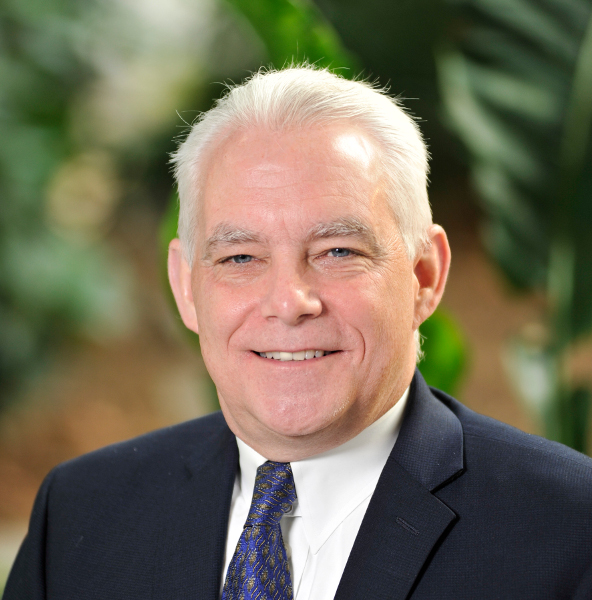 Kevin Howley