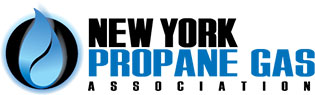 New York Propane Gas Association