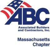 Associated Builders and Contractors, Inc. MA
