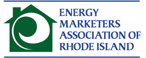 Energy Marketers Association of Rhode Island