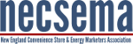 NECSEMA