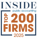 IPA Top 200 Firms 2025