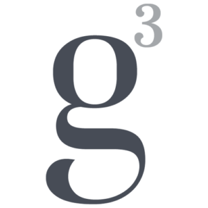 g3 square