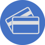 Credit Card Icon