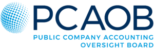 Public Company Accounting Oversight Board