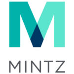 Mintz