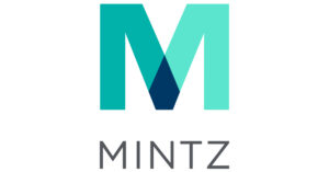 Mintz