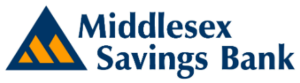 Middlesex Savings Bank