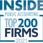 IPA Top 200 Firms 2021