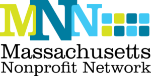 Massachusetts Nonprofit Network