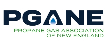 PGANE Logo