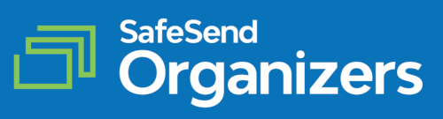 Safe Send Organizers