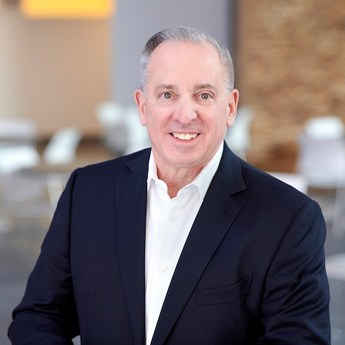 Rich Koch