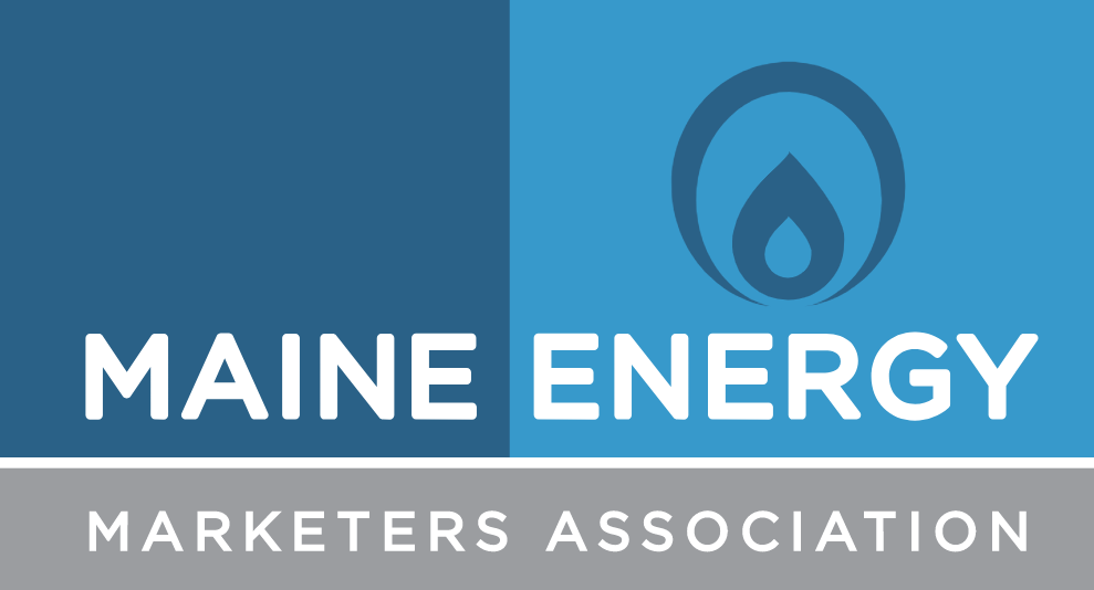 Maine Energy Marketers Association