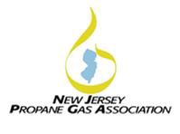 New Jersey Propane Gas Association