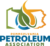 Pennsylvania Petroleum Association