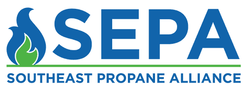 Southeast Propane Alliance