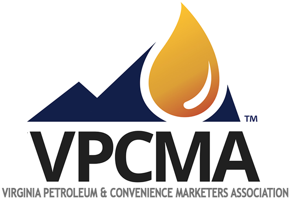 Virginia Petroleum and Convenience Marketers Association