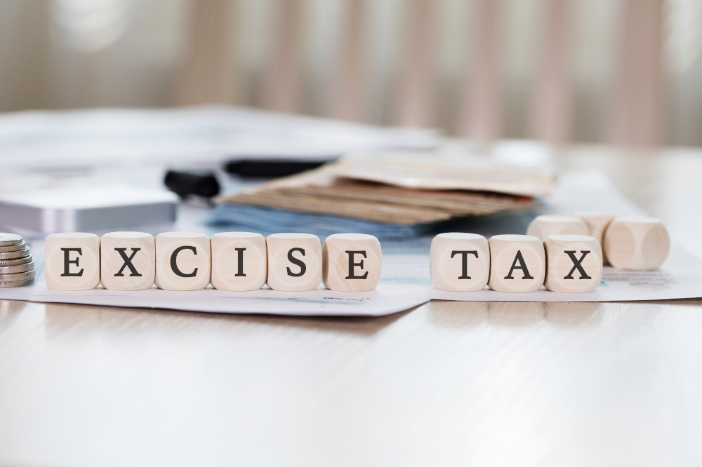 How Does The New Massachusetts Entity Level Excise Tax Work How Does The New Massachusetts Entity Level Excise Tax Work