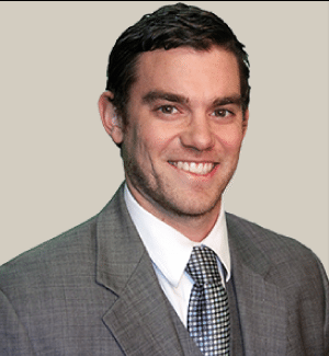 Nate Gravel
