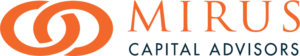 Mirus Capital Advisors