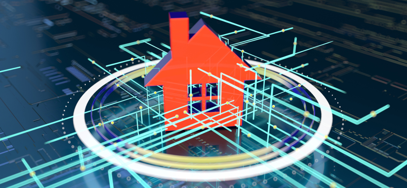 Why Sage Intacct Real Estate is Replacing Yardi as the Preferred Real