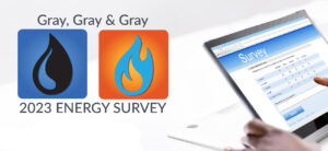 Energy Propane Survey 2023