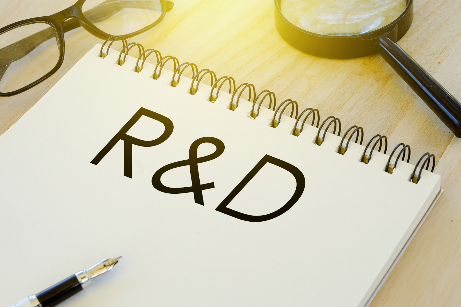 Oil & Energy Magazine Features