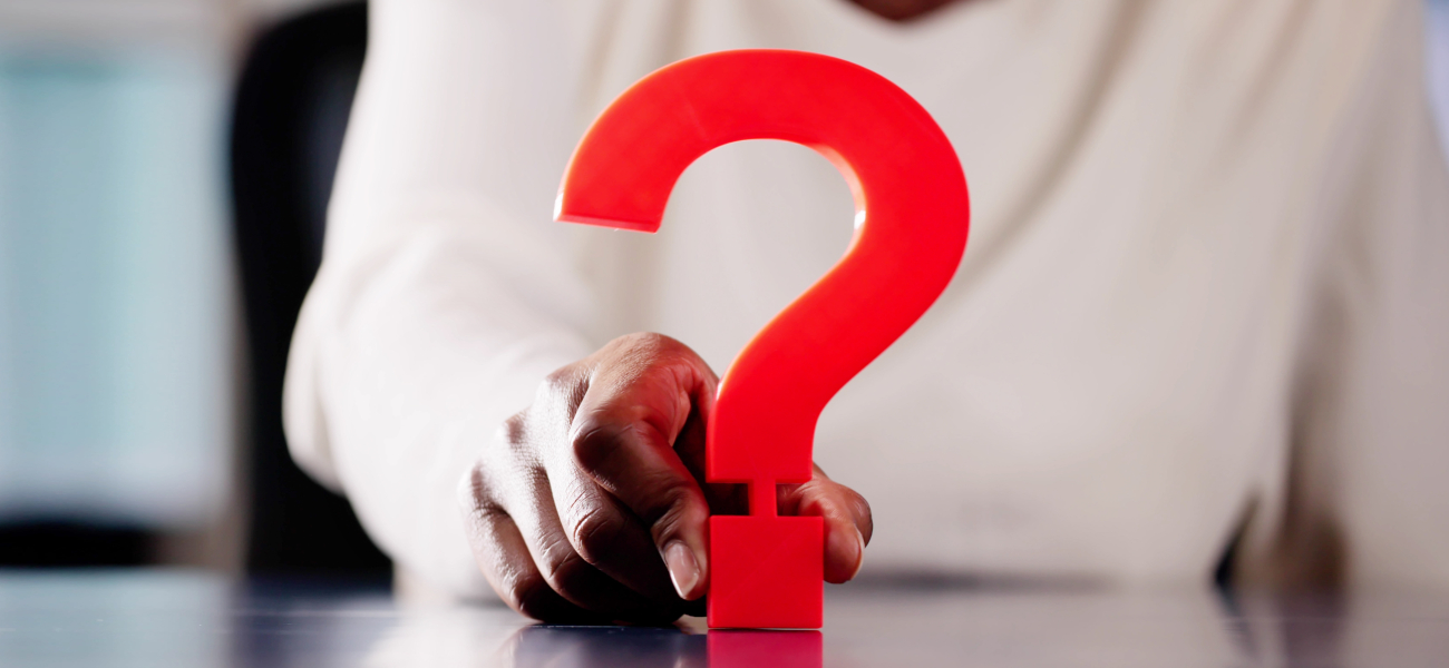5 Ways for Your Nonprofit to Weather Economic Uncertainty