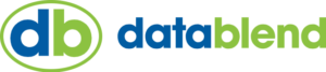 datablend logo
