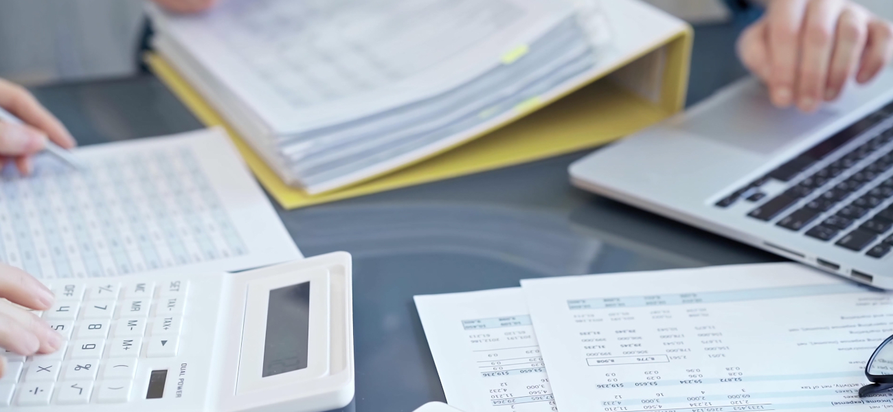 Preparing For An Audit Checklist Non Profits Photo Inspiration