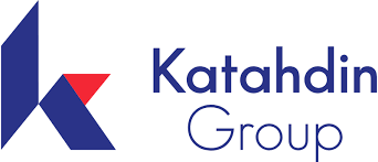 Katahdin Group logo