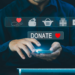 What a Massachusetts Charitable Donation Cap Might Mean for Your Nonprofit