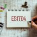 Understanding EBITDA in the Search Fund Context