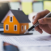 When the Numbers Stop Working: How Smart Financial Management Can Rescue Commercial Real Estate Projects
