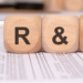 A Hard Deadline Is Coming for Small Business R&D Tax Relief: Act Before July 6, 2026