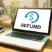 Accounting for IEEPA Tariff Refunds: Which GAAP Model Applies to Your Business