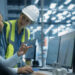 Maximizing Tax Credits and Incentives for U.S. Manufacturers