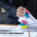 Sold the Business? Here Is Where the IEEPA Tariff Refund Actually Belongs