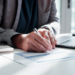 Best Practices for Nonprofit Cash Flow Management